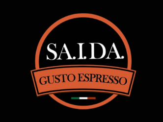 caso studio Saida Gusto Espresso