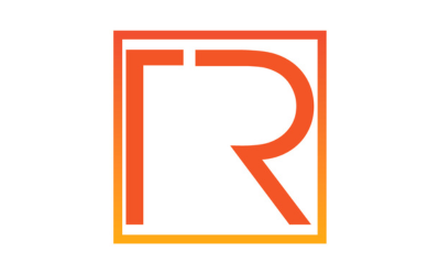 caso studio seozen per TopRisarcimenti