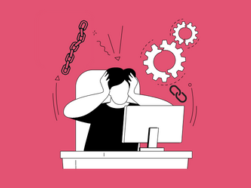 catene di redirect Catene di redirect: cosa sono e perché è meglio evitarle