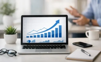 Come aumentare il traffico sul tuo sito web Come aumentare il traffico sul tuo sito web