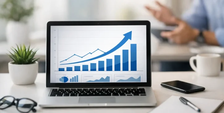 Come aumentare il traffico sul tuo sito web