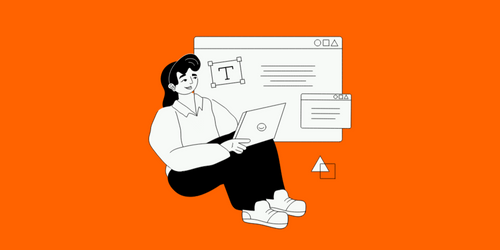 come creare contenuti di successo per il tuo sito