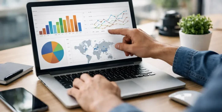 Come installare Google Analytics 4 bene