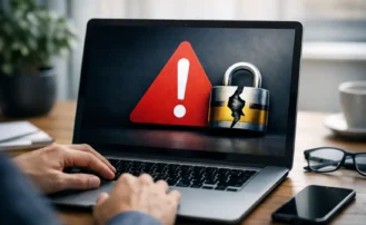 Come risolvere gli errori di certificato SSL Come risolvere gli errori di certificato SSL