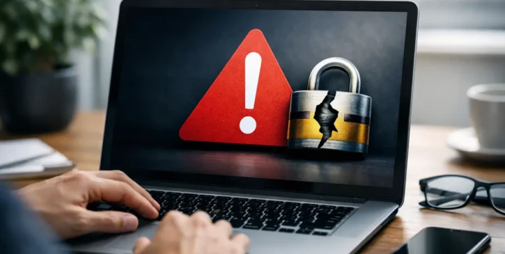 Come risolvere gli errori di certificato SSL Come risolvere gli errori di certificato SSL