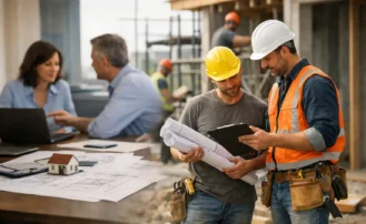 Come trovare nuovi clienti per la tua impresa edile