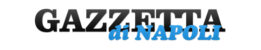 gazzetta di napoli