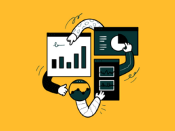 cosa sono i redirect e come utilizzarli correttamente cosa sono i redirect e come utilizzarli correttamente