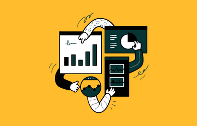 cosa sono i redirect e come utilizzarli correttamente cosa sono i redirect e come utilizzarli correttamente