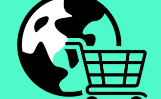 ecommerce blog incrementare vendite (2) ecommerce blog per incrementare le vendite