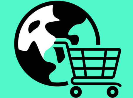 ecommerce blog per incrementare le vendite