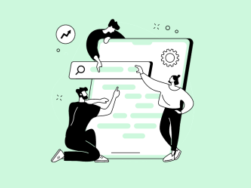 fattori SEO che influenzano il ranking su Google fattori SEO che influenzano il ranking su Google