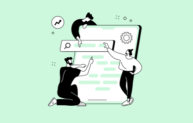 fattori SEO che influenzano il ranking su Google fattori SEO che influenzano il ranking su Google