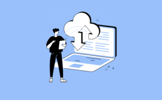 featured snippet google featured snippet google cosa sono