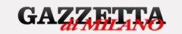 gazzettamilano