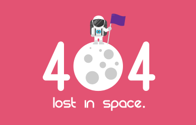 gestire pagine 404 per il tuo eCommerce gestire pagine 404 per il tuo eCommerce