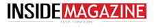 insidemagazine logo