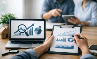 L’importanza della SEO per PMI oggi L’importanza della SEO per PMI oggi