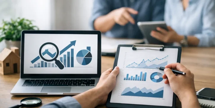 L’importanza della SEO per PMI oggi