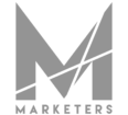 logo marketers