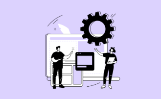 miglior cms per SEO miglior cms per SEO 2024