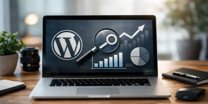 Migliori plugin SEO WordPress 2026