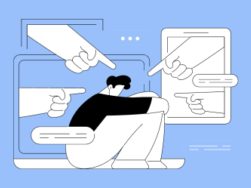 negative seo cos'è la SEO negativa negative seo cos'è la SEO negativa