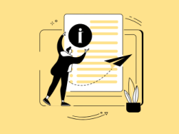 ricerca semantica, SEO semantica seo semantica e ricerca semantica