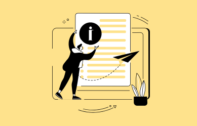 seo semantica e ricerca semantica