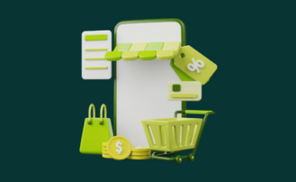 scheda prodotto ecommerce scheda prodotto ecommerce