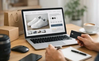 Schede prodotti ecommerce che vendono davvero Schede prodotti ecommerce che vendono davvero
