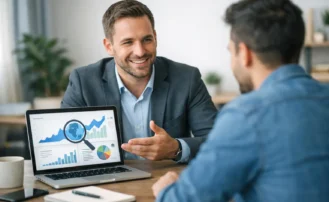 SEO con coach dedicato: come funziona SEO con coach dedicato: come funziona