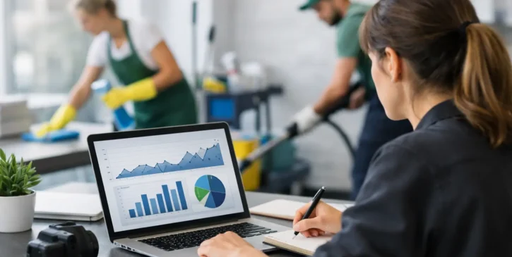seo-imprese-pulizia