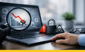 SEO negativa: cos’è e come difendersi SEO negativa: cos’è e come difendersi