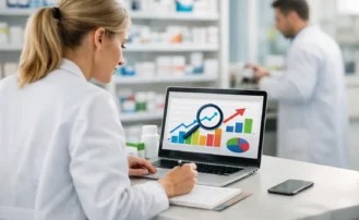 SEO per farmacie: come farsi trovare davvero SEO per farmacie: come farsi trovare davvero