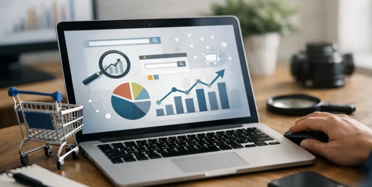 SEO per OpenCart: cosa fare davvero SEO per OpenCart: cosa fare davvero