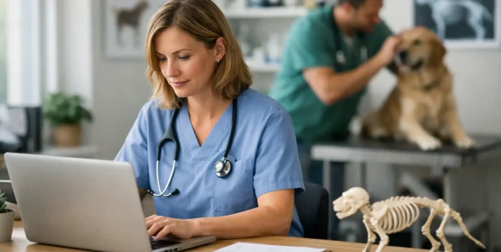 SEO per veterinari: come farsi trovare SEO per veterinari: come farsi trovare