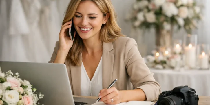 SEO per Wedding Planner: come farsi trovare SEO per Wedding Planner: come farsi trovare