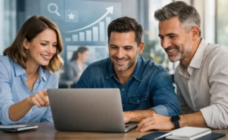 Seozen recensioni: cosa dicono le PMI