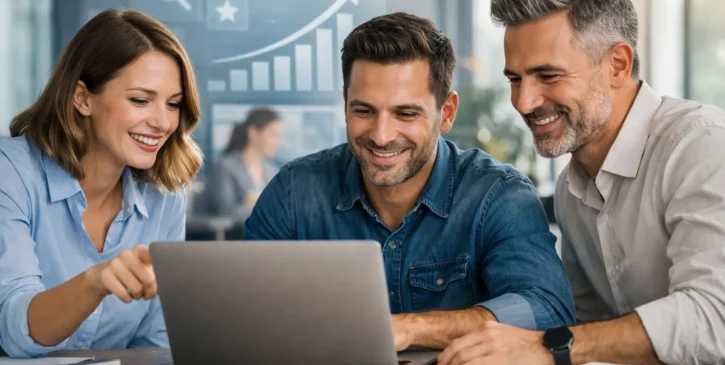 Seozen recensioni: cosa dicono le PMI Seozen recensioni: cosa dicono le PMI