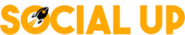 socialup_logo