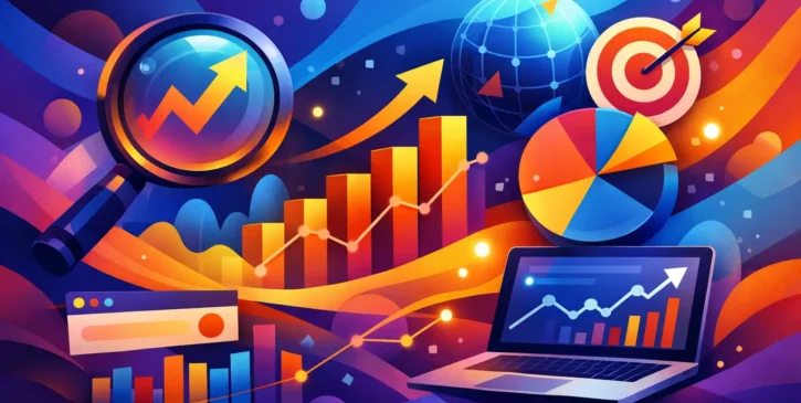 Software per analisi SEO: come scegliere bene