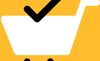 strategia SEO per eCommerce strategia SEO per eCommerce