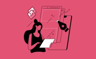 struttura e architerrura di un sito web struttura e architerrura di un sito web