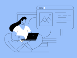 tag hreflang SEO tag hreflang SEO