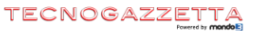 tecnogazzetta,logo