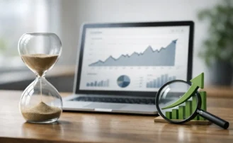 Tempi della SEO: quanto per vedere risultati?